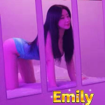 Emily-4