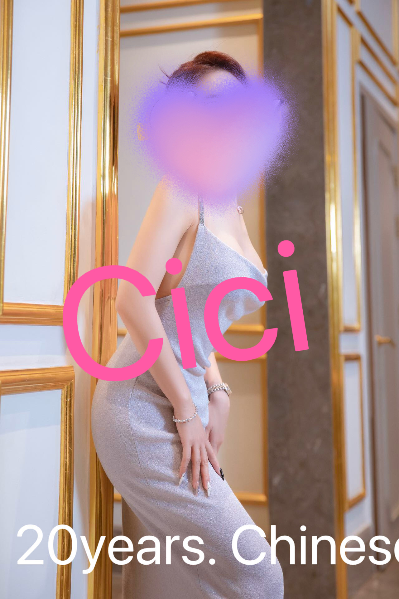 Cici Sex121