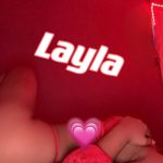 Layla2