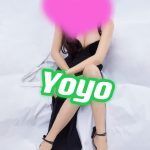yoyo-1