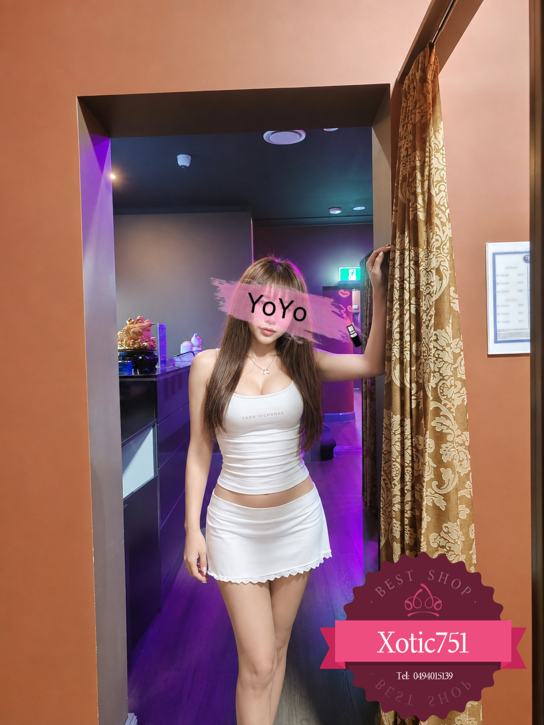 https://sex121.com.au/model/yoyo-2/