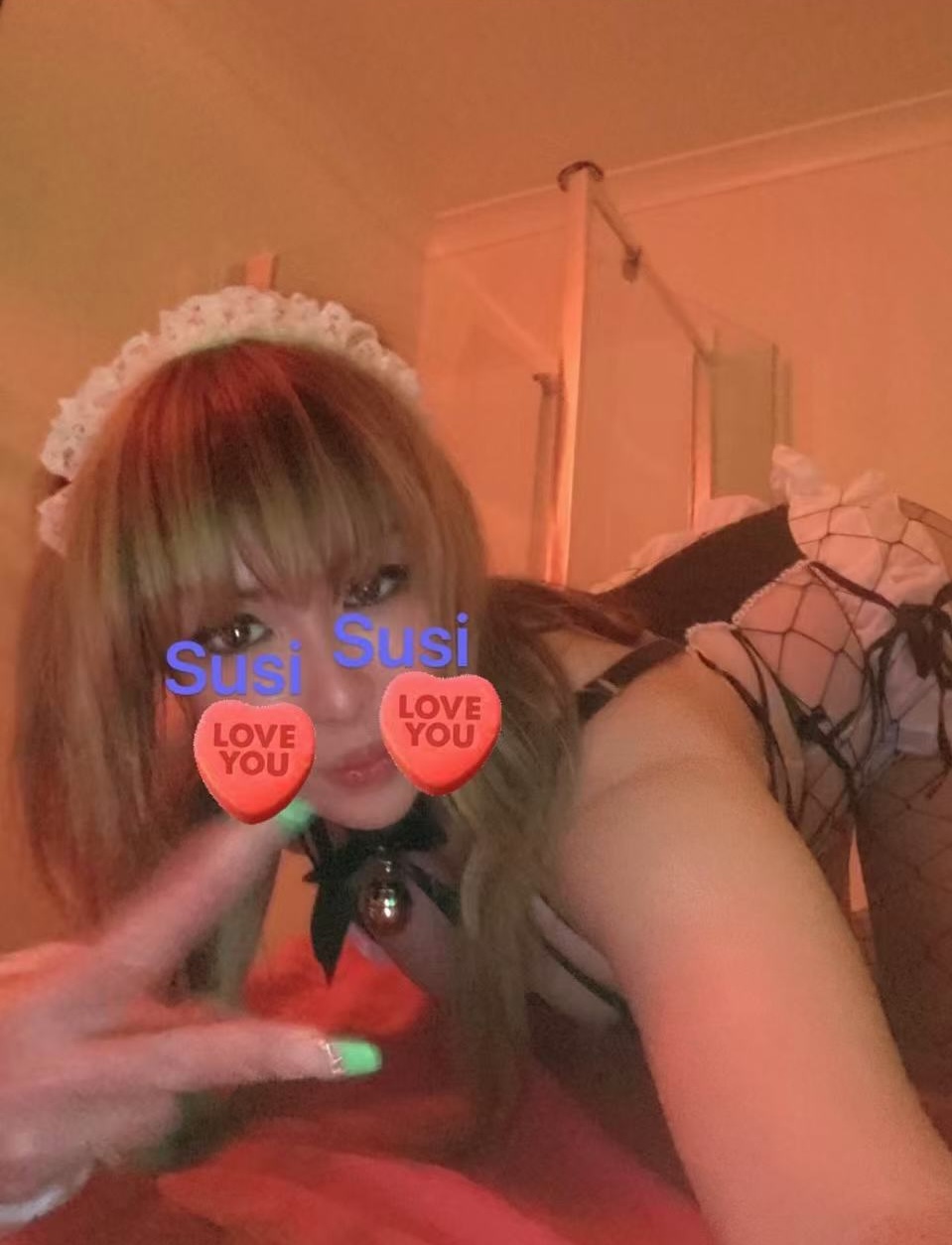 https://sex121.com.au/model/new-susi/